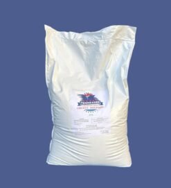 Tennessy Southern Fried Chicken Breading 20kg