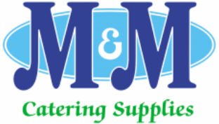 mmcateringsupplies.com